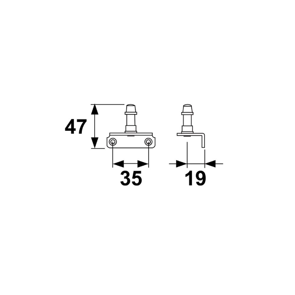 Afbeelding - https-www-ez-catalog-nl-Asset-fbdbf38628f44c0f8deac7133d621b15-ImageFullSize-X0003127-jpg